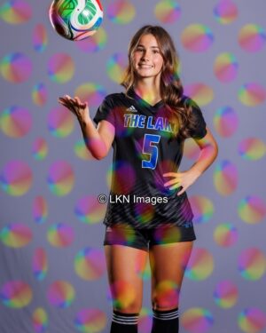 LNHS - Soccer - W: R6B_9757_LNHS_Spring