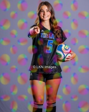 LNHS - Soccer - W: R6B_9758_LNHS_Spring