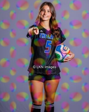 LNHS - Soccer - W: R6B_9759_LNHS_Spring