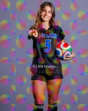 LNHS - Soccer - W: R6B_9760_LNHS_Spring