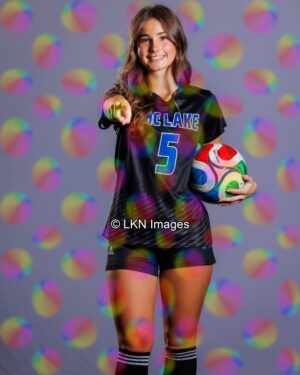 LNHS - Soccer - W: R6B_9761_LNHS_Spring