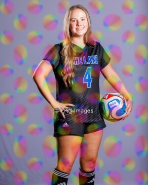 LNHS - Soccer - W: R6B_9763_LNHS_Spring