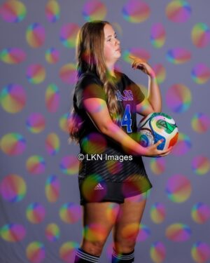 LNHS - Soccer - W: R6B_9764_LNHS_Spring