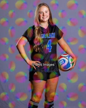 LNHS - Soccer - W: R6B_9765_LNHS_Spring