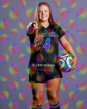 LNHS - Soccer - W: R6B_9767_LNHS_Spring