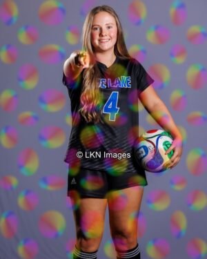 LNHS - Soccer - W: R6B_9768_LNHS_Spring