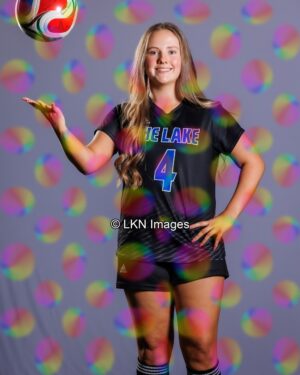 LNHS - Soccer - W: R6B_9771_LNHS_Spring