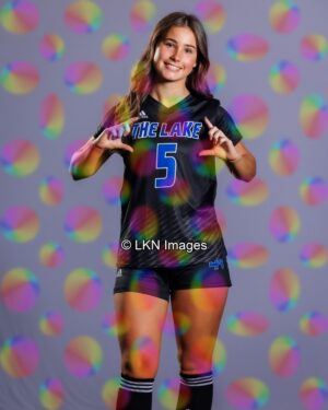 LNHS - Soccer - W: R6B_9775_LNHS_Spring