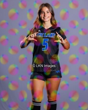 LNHS - Soccer - W: R6B_9776_LNHS_Spring