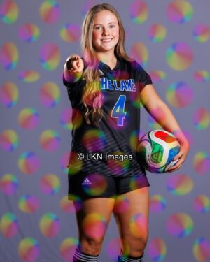 LNHS - Soccer - W: R6B_9777_LNHS_Spring