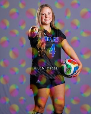 LNHS - Soccer - W: R6B_9778_LNHS_Spring