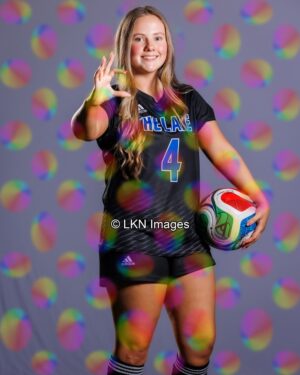 LNHS - Soccer - W: R6B_9780_LNHS_Spring