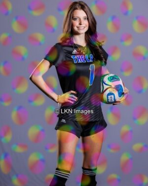 LNHS - Soccer - W: R6B_9781_LNHS_Spring