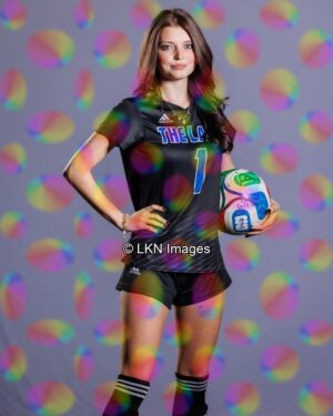 LNHS - Soccer - W: R6B_9782_LNHS_Spring