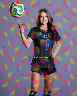 LNHS - Soccer - W: R6B_9786_LNHS_Spring