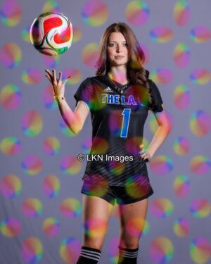 LNHS - Soccer - W: R6B_9787_LNHS_Spring