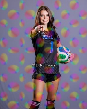 LNHS - Soccer - W: R6B_9788_LNHS_Spring