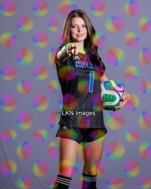 LNHS - Soccer - W: R6B_9789_LNHS_Spring