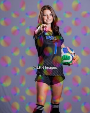 LNHS - Soccer - W: R6B_9790_LNHS_Spring