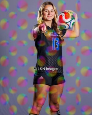 LNHS - Soccer - W: R6B_9792_LNHS_Spring