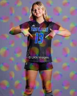 LNHS - Soccer - W: R6B_9795_LNHS_Spring