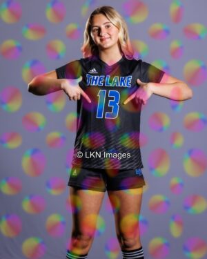 LNHS - Soccer - W: R6B_9796_LNHS_Spring