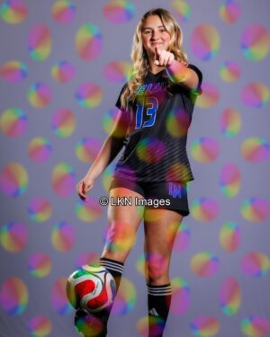 LNHS - Soccer - W: R6B_9797_LNHS_Spring