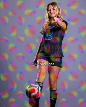 LNHS - Soccer - W: R6B_9798_LNHS_Spring