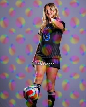 LNHS - Soccer - W: R6B_9799_LNHS_Spring