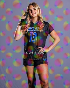 LNHS - Soccer - W: R6B_9800_LNHS_Spring