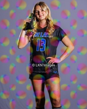 LNHS - Soccer - W: R6B_9801_LNHS_Spring