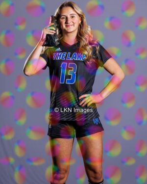 LNHS - Soccer - W: R6B_9803_LNHS_Spring