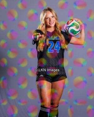 LNHS - Soccer - W: R6B_9804_LNHS_Spring