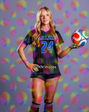 LNHS - Soccer - W: R6B_9807_LNHS_Spring