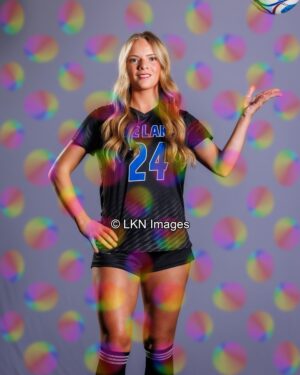 LNHS - Soccer - W: R6B_9808_LNHS_Spring