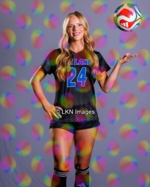 LNHS - Soccer - W: R6B_9809_LNHS_Spring