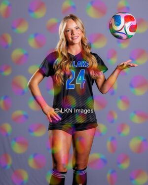 LNHS - Soccer - W: R6B_9810_LNHS_Spring