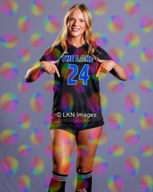 LNHS - Soccer - W: R6B_9811_LNHS_Spring