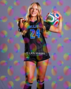 LNHS - Soccer - W: R6B_9813_LNHS_Spring