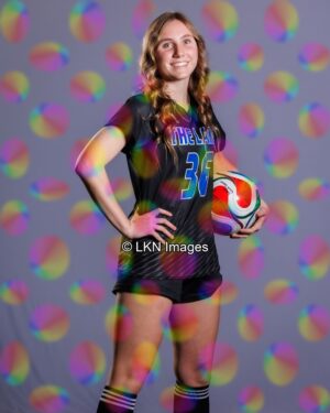 LNHS - Soccer - W: R6B_9816_LNHS_Spring