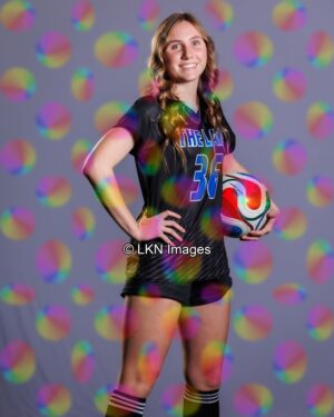 LNHS - Soccer - W: R6B_9817_LNHS_Spring