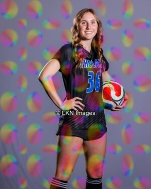 LNHS - Soccer - W: R6B_9818_LNHS_Spring