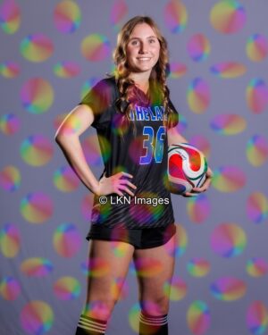 LNHS - Soccer - W: R6B_9819_LNHS_Spring