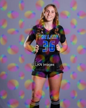 LNHS - Soccer - W: R6B_9820_LNHS_Spring