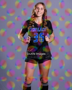 LNHS - Soccer - W: R6B_9821_LNHS_Spring