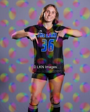 LNHS - Soccer - W: R6B_9822_LNHS_Spring