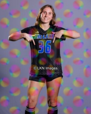 LNHS - Soccer - W: R6B_9823_LNHS_Spring