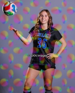 LNHS - Soccer - W: R6B_9824_LNHS_Spring