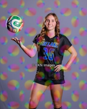 LNHS - Soccer - W: R6B_9826_LNHS_Spring