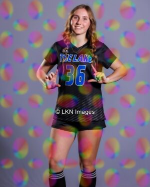 LNHS - Soccer - W: R6B_9828_LNHS_Spring